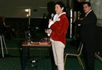 Foto's Mammacongres 2010